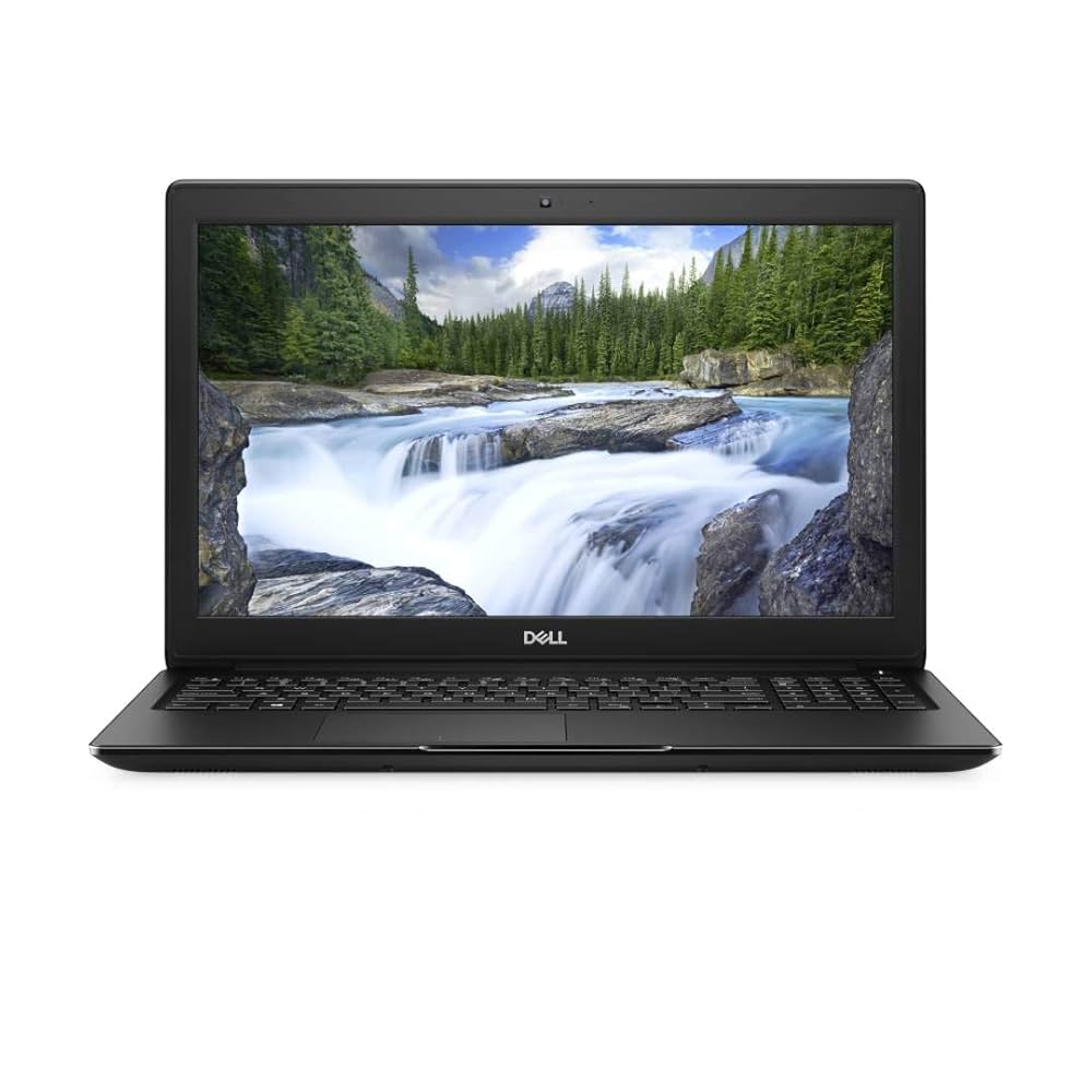 DELL　Latitude 3500　16GB　Windows11　SSD DELL Latitude 3500 16GB Windows11 SSD Dell Latitude 3500 15.6